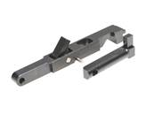 Maple Leaf Sear kit CNC renforcé pour DT-M40, DSR40, VSR10