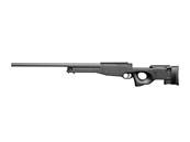 ASG AW308 Sniper Noir 1.9J