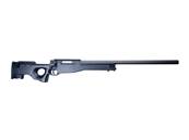 ASG AW308 Sniper Noir 1.9J
