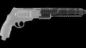 T4E Extension de canon X-Tender pour HDR50/TR50 Cal. 50