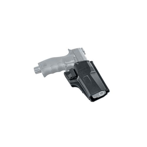 T4E Holster Polymère pour TP50