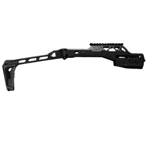 Vesta Spear Kit / Carbine Kit pour Vesta PDW50 et SENTINEL