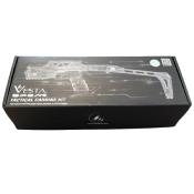 Vesta Spear Kit / Carbine Kit pour Vesta PDW50 et SENTINEL