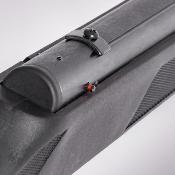 UX Carabine à plombs 4.5mm (.177) R-Force One 19.9J
