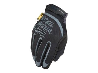 Mechanix Gants Utility 1.5 Taille XL H15-05-011