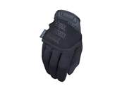 Mechanix Gants Pursuit CR5 Anti-Coupure Taille S TSCR-55-008