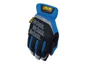 Mechanix Gants FAST-FIT Bleu Taille XL MFF-03-011