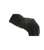 Mechanix Gants ColdWork Base Layer Noir Taille XS CWKBL-55-007