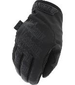 Mechanix Gants Coldwork Original Covert (Noir) Taille XL CWKMG-55-011
