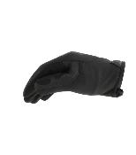 Mechanix Gants Coldwork Original Covert (Noir) TailleXXL CWKMG-55-012