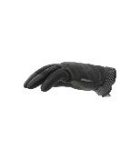 Mechanix Gants Coldwork Original Covert (Noir) TailleXXL CWKMG-55-012