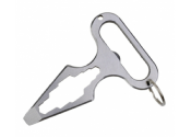 WADSN Outil multifonction EDC pour airsoft