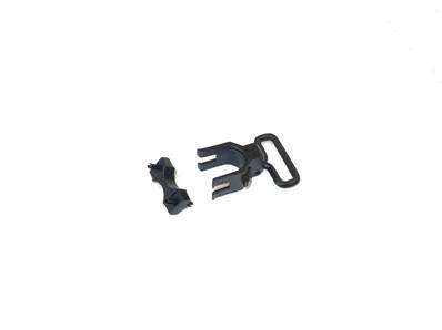 APS Attache sangle latéral pour type M4/M15/M16