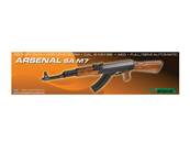 ASG AK Arsenal SA-M7 SLV Pack complet avec MOSFET 0.9J