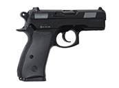 ASG CZ 75D Compact GAZ Fixe 0.5J