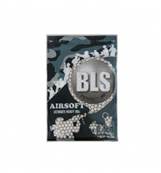 BLS Billes BIO 0.45g (x1000) sachet