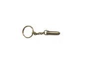 Balle porte-clef PM 3cm