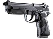 Beretta 90 TWO Noir SPRING 0.5J