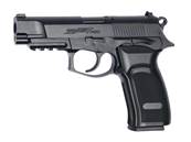 Bersa Thunder 9 Pro 4.5mm bb CO2 Fixe 2.6J