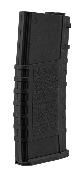 LONEX Chargeur M4 MAG Mid Cap Noir 200 billes polymère