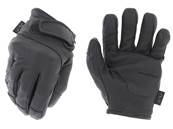 Mechanix Gants anti-coupure/perforation360°Noir TailleXXL NSLE-55-012