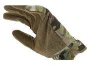 Mechanix Gants FAST-FIT MultiCam Taille M FFTAB-78-009