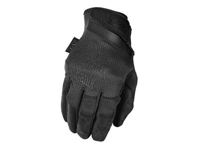 Mechanix Gants Specialty Covert 0.5 Noir Taille XL MSD-55-011