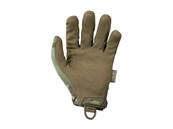 Mechanix Gants Original MultiCam Taille M MG-78-009