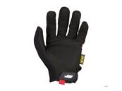 Mechanix Gants Original Noir/blanc Taille M MG-05-009