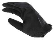 Mechanix Gants Original VENT Noir Taille L MSV-55-010