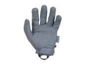 Mechanix Gants Original Wolf Grey Taille M MG-88-009