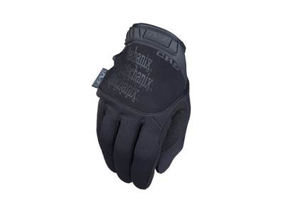 Mechanix Gants Pursuit CR5 Anti-Coupure Taille M TSCR-55-009