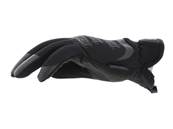 Mechanix Gants Tactical FAST-FIT Noir Taille S FFTAB-55-008