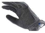 Mechanix Gants Tactical FAST-FIT Wolf Grey Taille M FFTAB-88-009