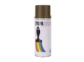 Peinture militaria 400ml us 1/2 mat od 1942