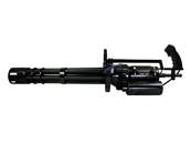 Classic Army M134-A2 Vulcan Mini Gun New Version