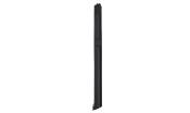 Saigo Defense Chargeur AEP 30bb pour Yakuza MK2