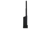 Saigo Defense Chargeur AEP 100bb pour Yakuza MK2