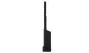 Saigo Defense Chargeur AEP 100bb pour Yakuza MK2