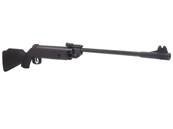 Stinger Carabine Pluton Noir 4.5mm (.177) Break barrel 7.5J
