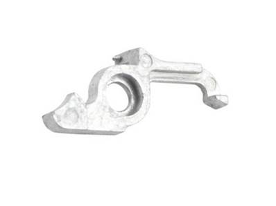 Ultimate Cut off lever pour gearbox v2