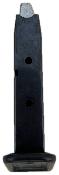 Bruni chargeur Mini Gap 9mm P.A.K Noir