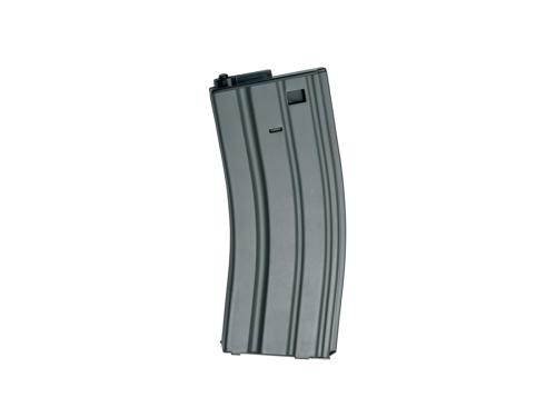 ASG Chargeur M4 68 billes Métal AEG