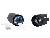 Strike Systems Octopus CTU-XL Traceur Colorfull CCW 14mm