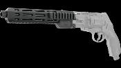 T4E Extension de canon X-Tender pour HDR50/TR50 Cal. 50