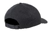 City Guard Casquette type Base-Ball Sécurité Taille unique
