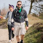 Midland Paire de Talkie-Walkies XT30 Vert