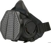 OPS-CORE Masque SOTR Lite sans micro