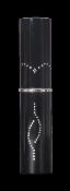 Shocker Lipstick Noir Power max lampe accu rechargeable