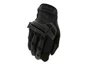 Mechanix Gants M-PACT Noir Taille S MPT-55-008